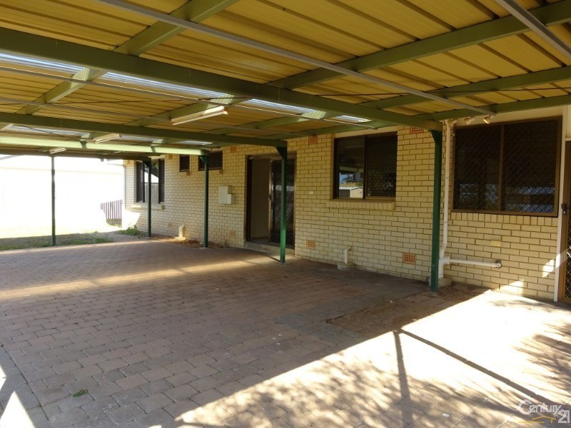 42 Allamanda Crescent, Annandale QLD 4814