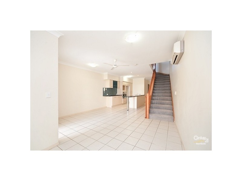 10/269 Riverside Boulevarde, Douglas QLD 4814