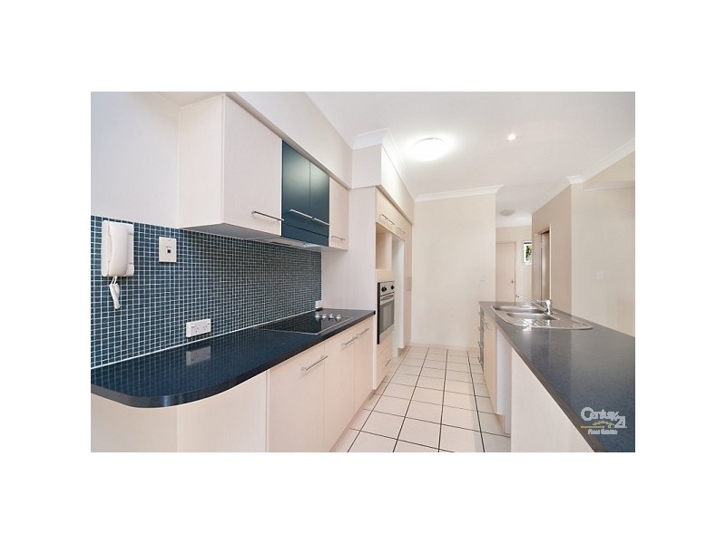 10/269 Riverside Boulevarde, Douglas QLD 4814