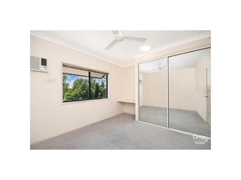 10/269 Riverside Boulevarde, Douglas QLD 4814