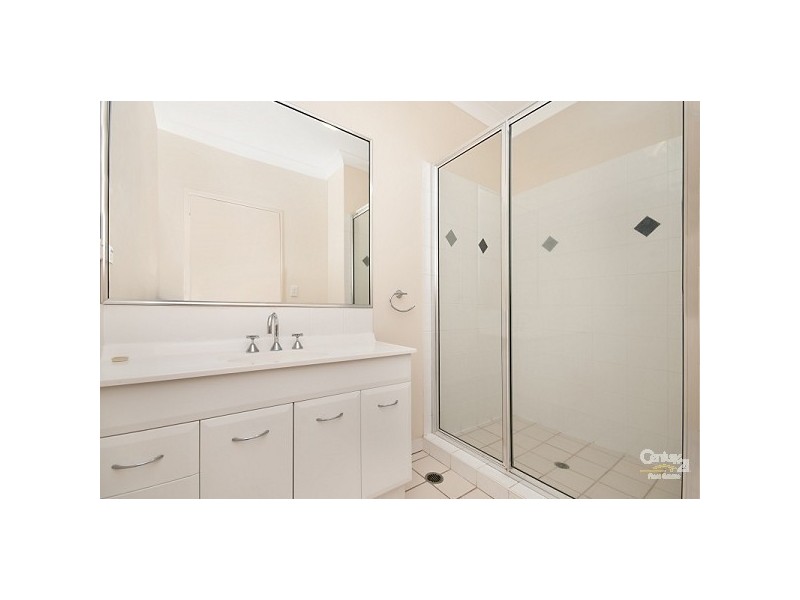 10/269 Riverside Boulevarde, Douglas QLD 4814