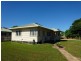 33 McHardie Street, Gulliver QLD 4812