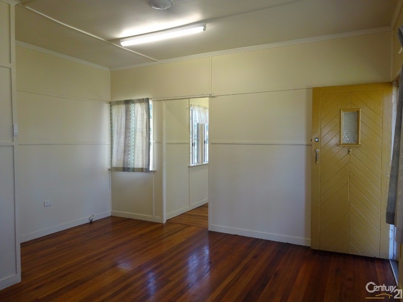 33 McHardie Street, Gulliver QLD 4812