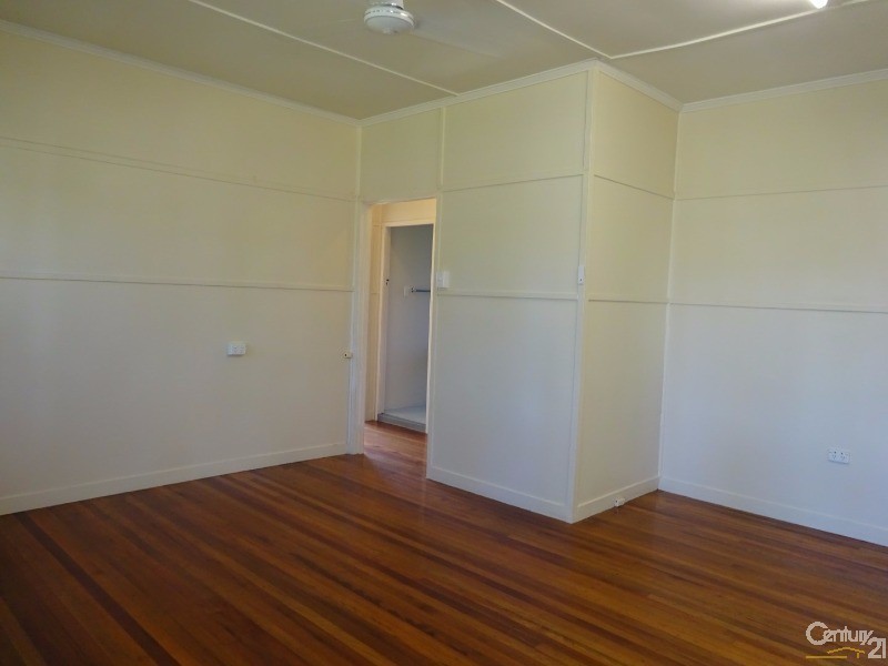 33 McHardie Street, Gulliver QLD 4812