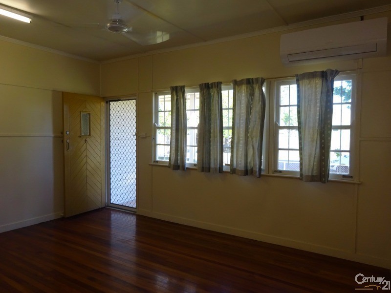 33 McHardie Street, Gulliver QLD 4812