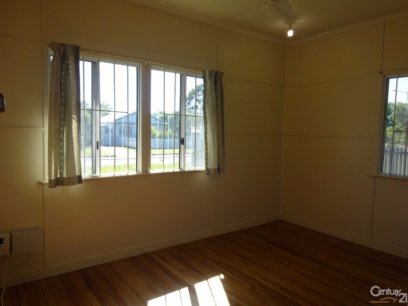 33 McHardie Street, Gulliver QLD 4812