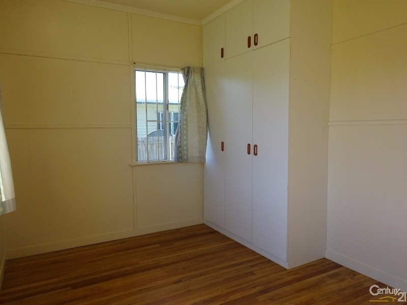 33 McHardie Street, Gulliver QLD 4812