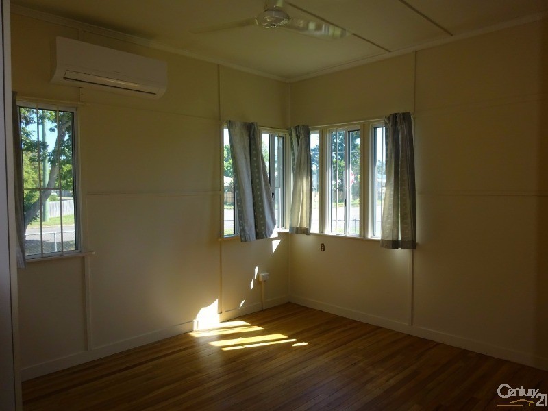 33 McHardie Street, Gulliver QLD 4812