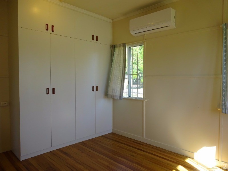 33 McHardie Street, Gulliver QLD 4812