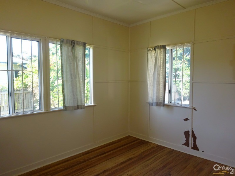 33 McHardie Street, Gulliver QLD 4812