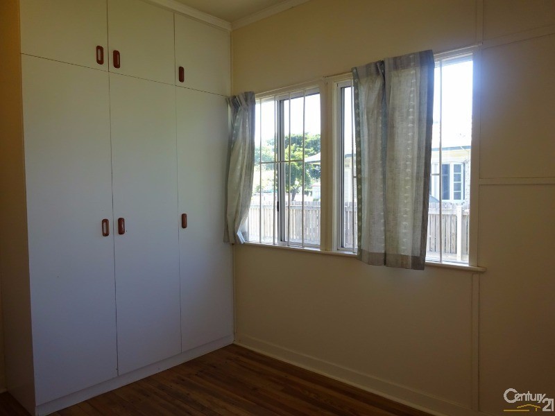 33 McHardie Street, Gulliver QLD 4812