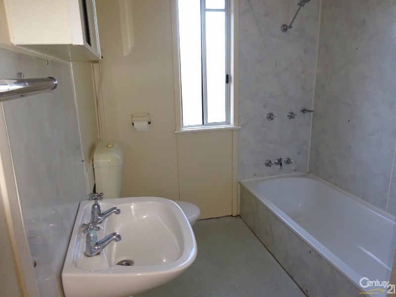 33 McHardie Street, Gulliver QLD 4812