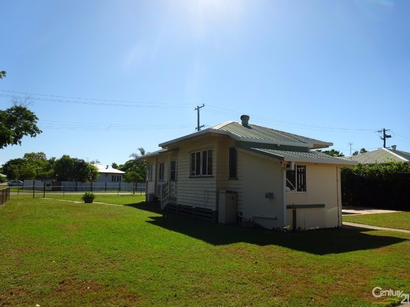 33 McHardie Street, Gulliver QLD 4812