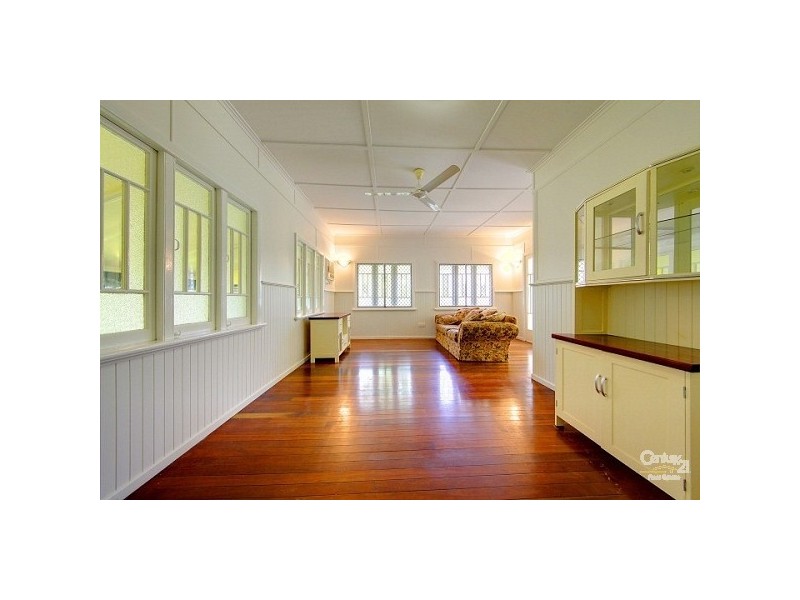 36 Illuta Street, Rasmussen QLD 4815