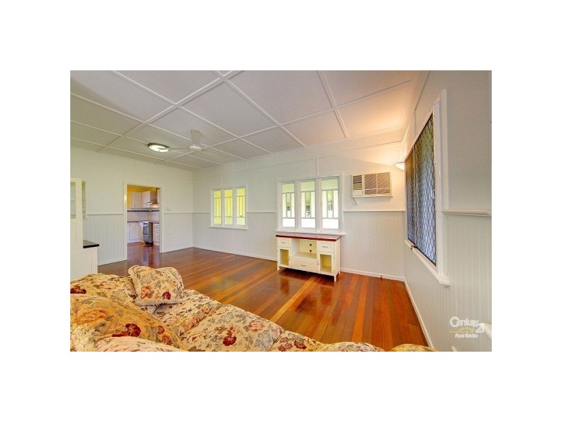 36 Illuta Street, Rasmussen QLD 4815