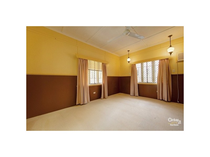 36 Illuta Street, Rasmussen QLD 4815