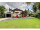 36 Illuta Street, Rasmussen QLD 4815