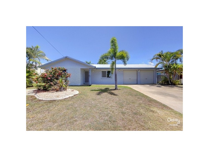 72 VALERIE LANE, Deeragun QLD 4818