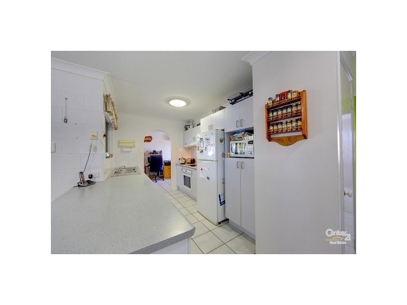 72 VALERIE LANE, Deeragun QLD 4818