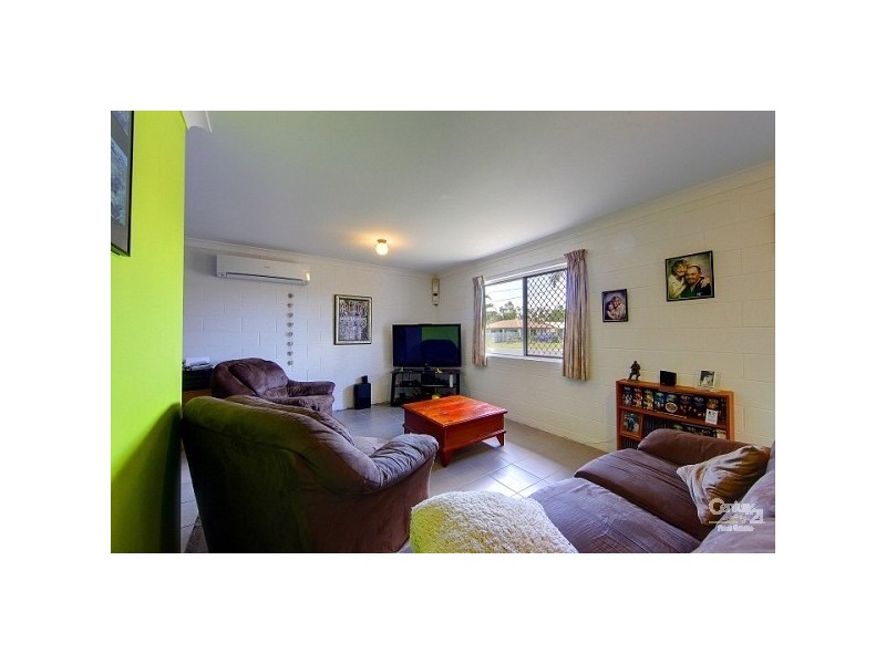 72 VALERIE LANE, Deeragun QLD 4818