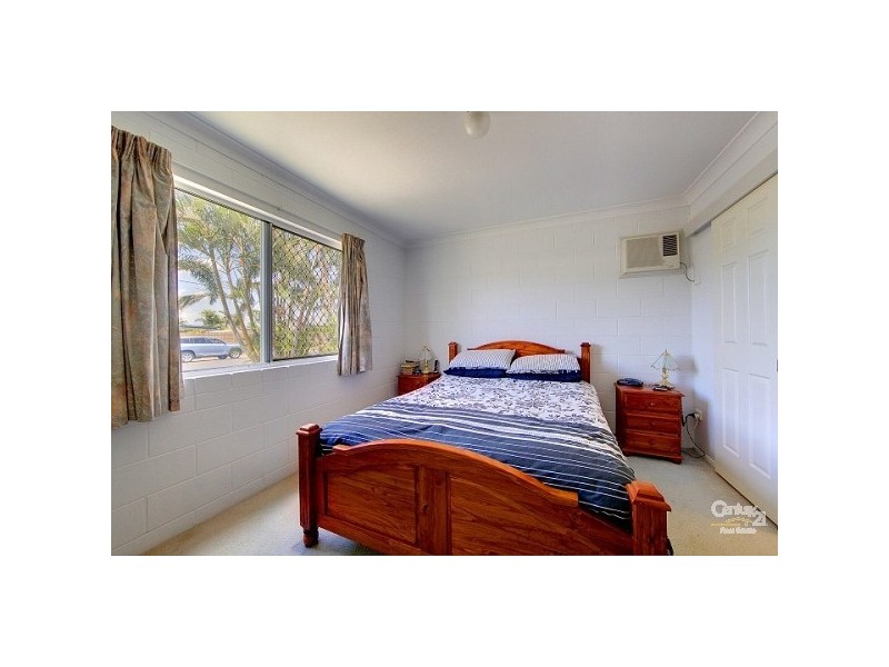 72 VALERIE LANE, Deeragun QLD 4818