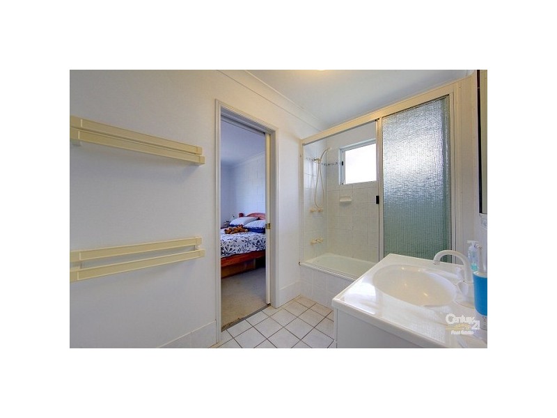 72 VALERIE LANE, Deeragun QLD 4818