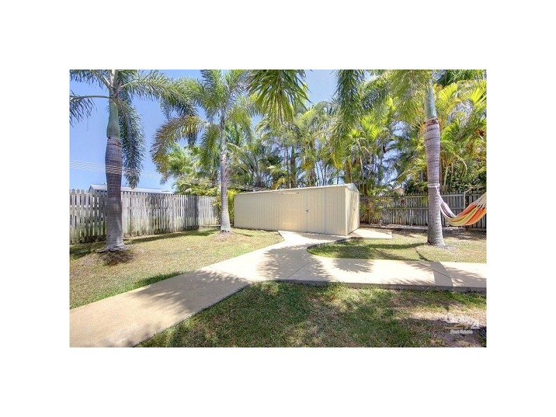 72 VALERIE LANE, Deeragun QLD 4818