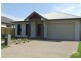Bushland Beach QLD 4818
