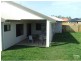 Bushland Beach QLD 4818