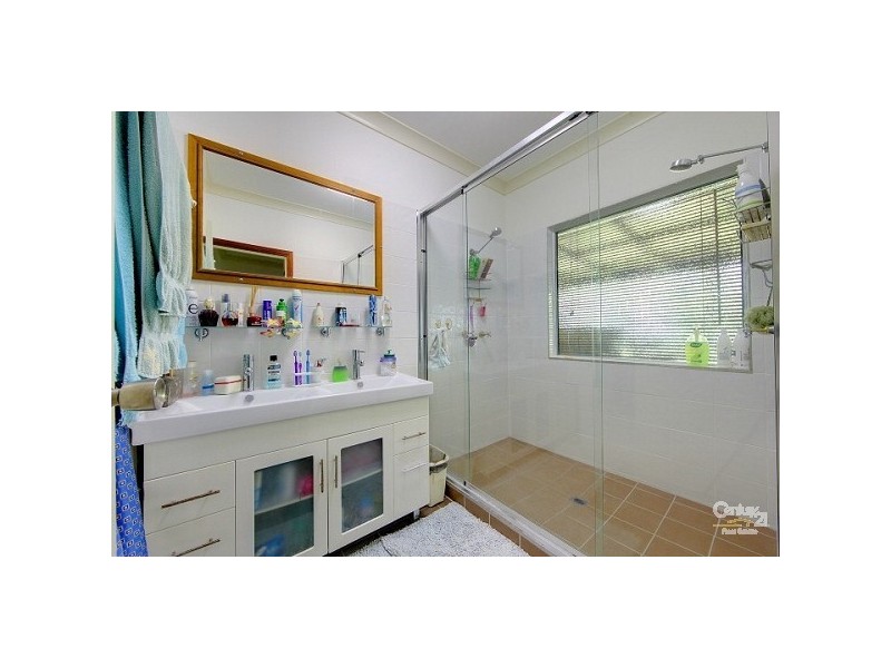 435 Forestry Road, Bluewater Park QLD 4818