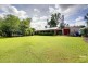 435 Forestry Road, Bluewater Park QLD 4818