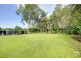 435 Forestry Road, Bluewater Park QLD 4818