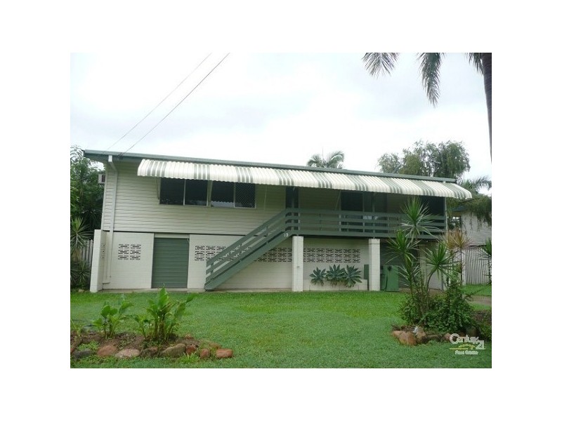 13 Azalea Street, Aitkenvale QLD 4814