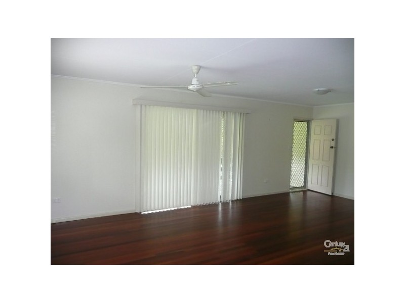 13 Azalea Street, Aitkenvale QLD 4814