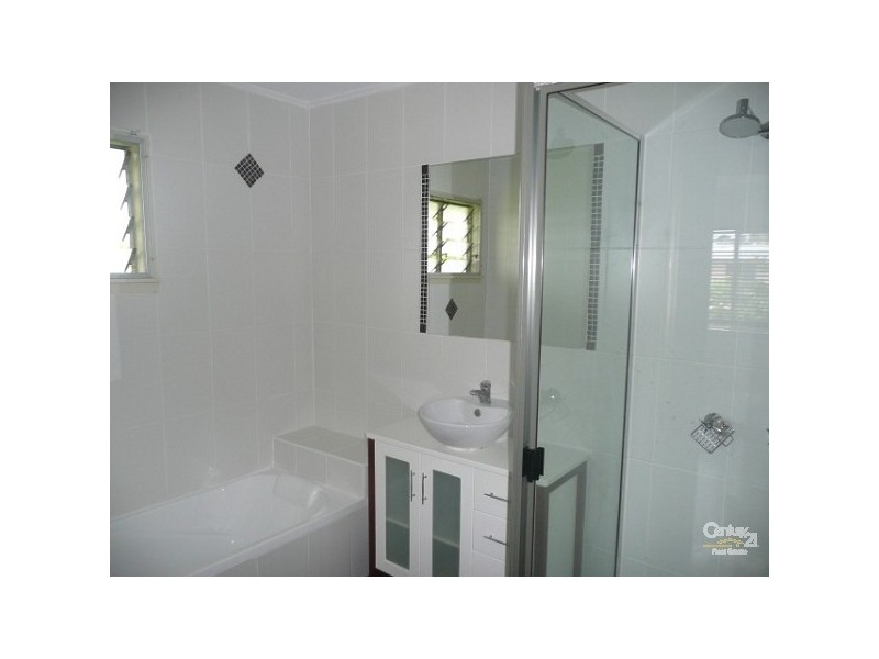 13 Azalea Street, Aitkenvale QLD 4814