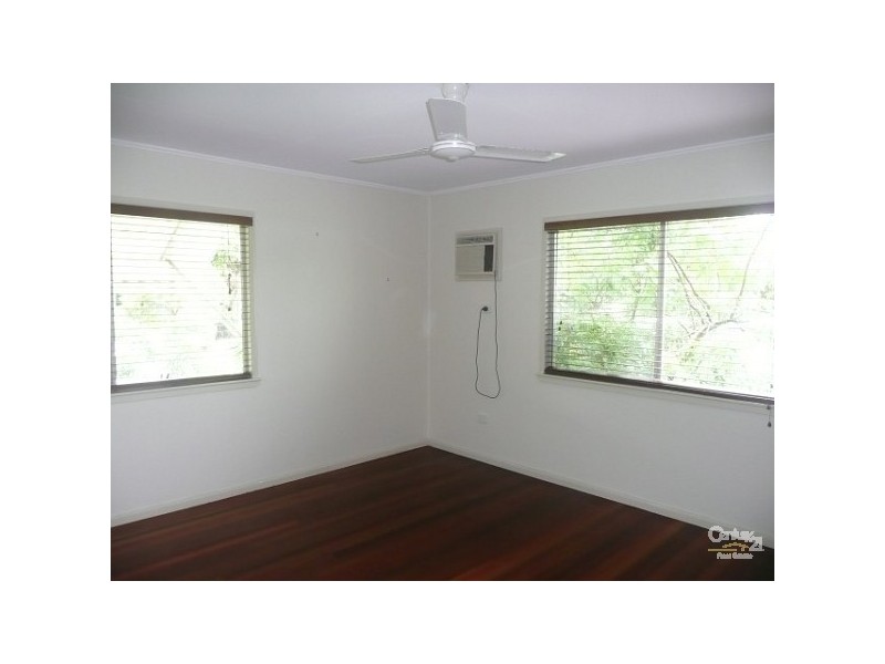 13 Azalea Street, Aitkenvale QLD 4814