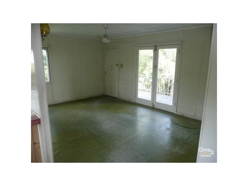 2 Brett Street, Cranbrook QLD 4814