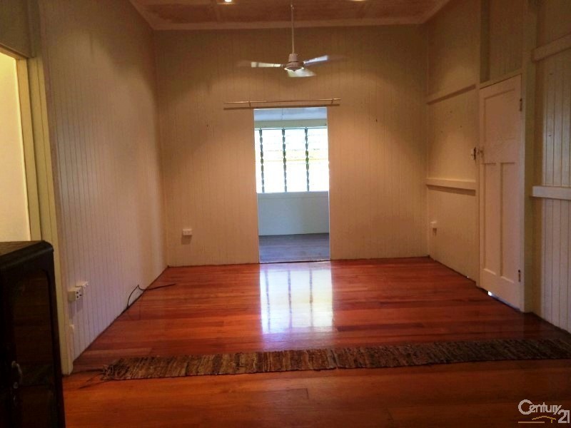 449 Forestry Road, Bluewater QLD 4818