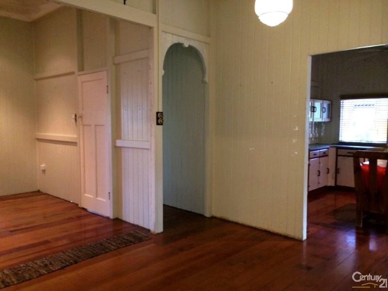 449 Forestry Road, Bluewater QLD 4818