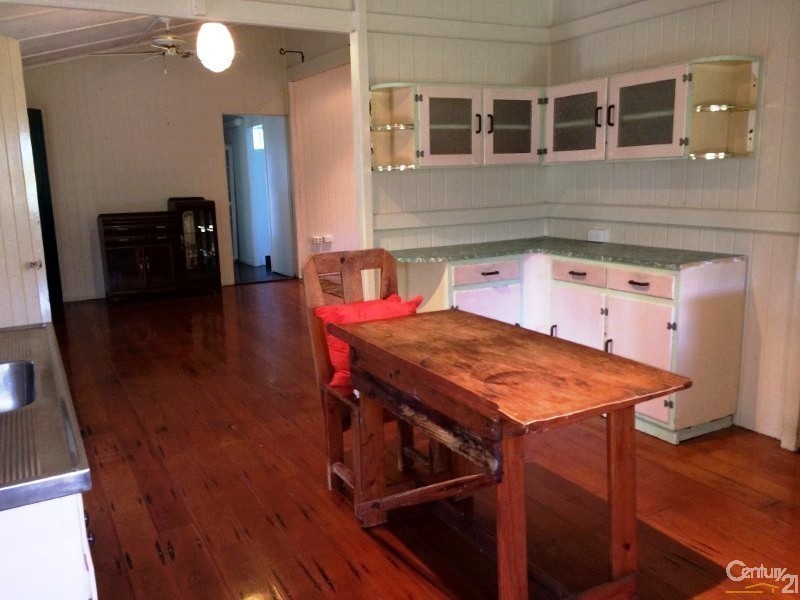 449 Forestry Road, Bluewater QLD 4818