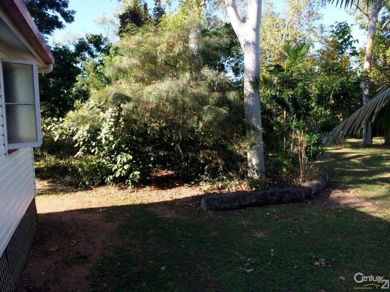 449 Forestry Road, Bluewater QLD 4818