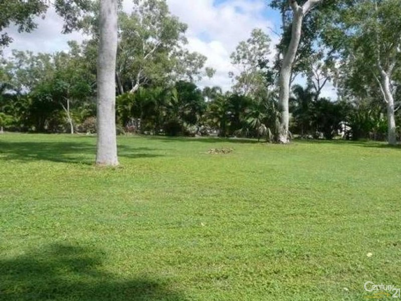 449 Forestry Road, Bluewater QLD 4818