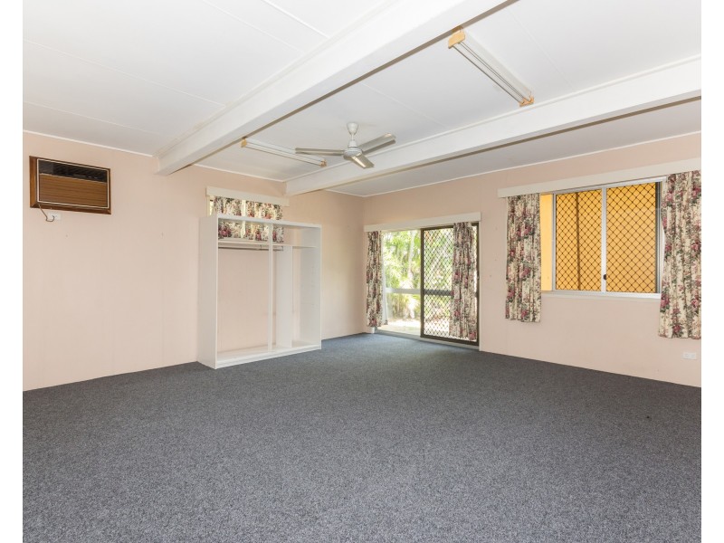 42 Wright Street, Wulguru QLD 4811