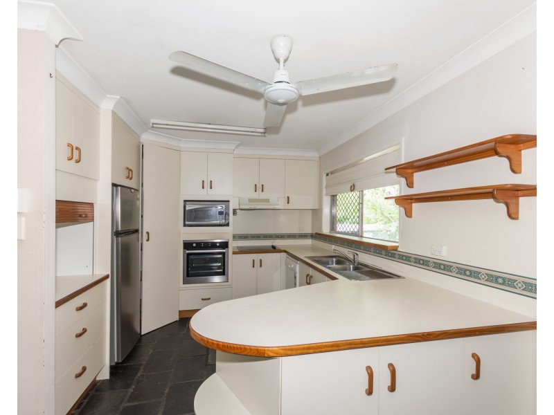 42 Wright Street, Wulguru QLD 4811