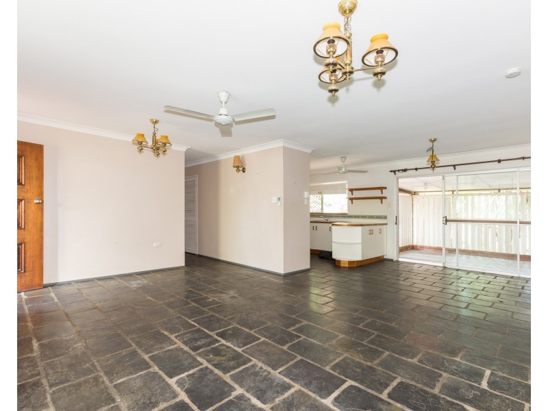 42 Wright Street, Wulguru QLD 4811