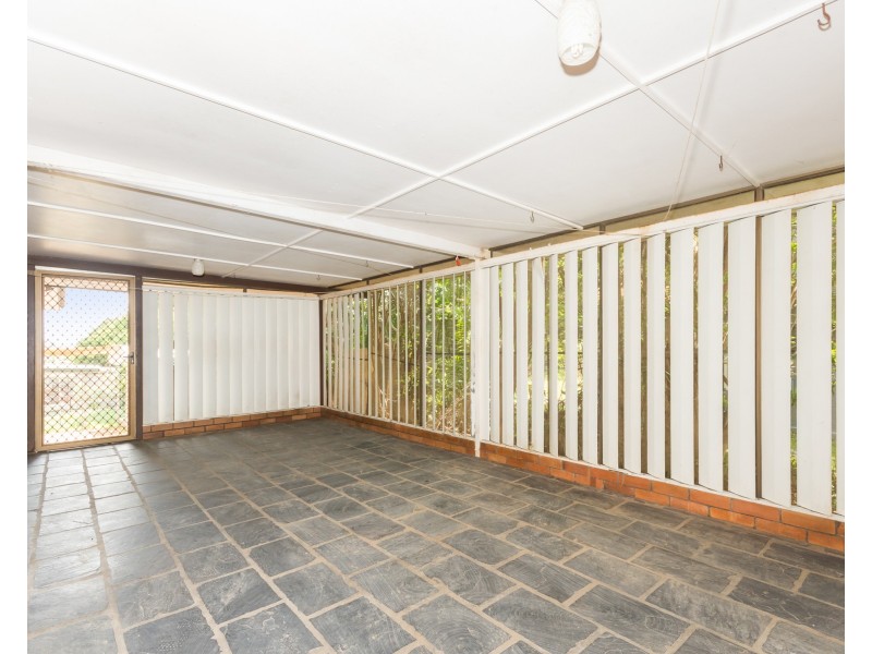 42 Wright Street, Wulguru QLD 4811