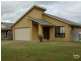 4 Maynard Court, Condon QLD 4815