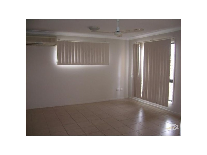 4 Maynard Court, Condon QLD 4815