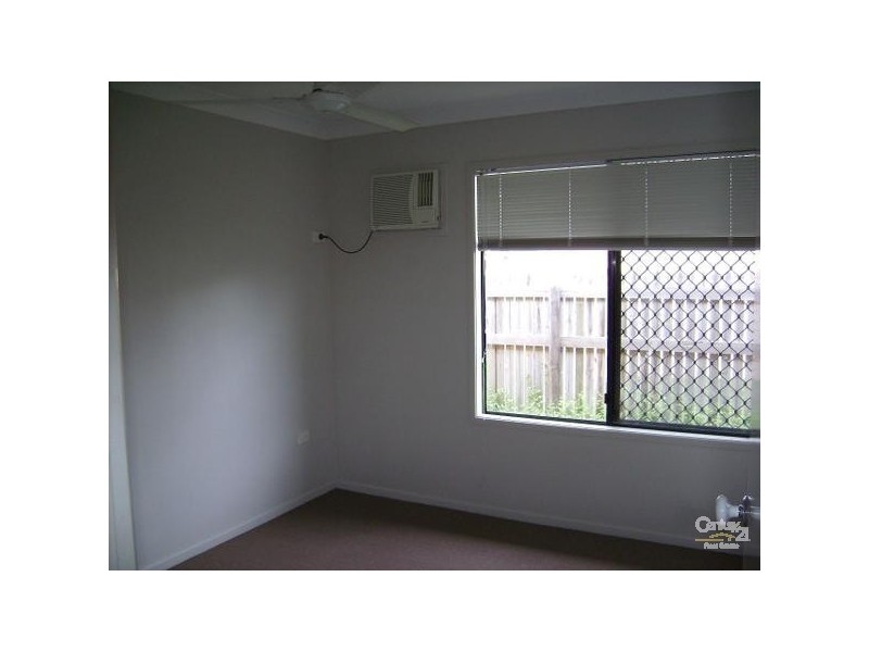 4 Maynard Court, Condon QLD 4815