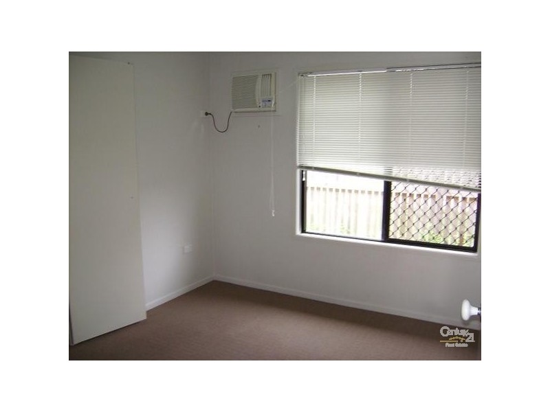 4 Maynard Court, Condon QLD 4815